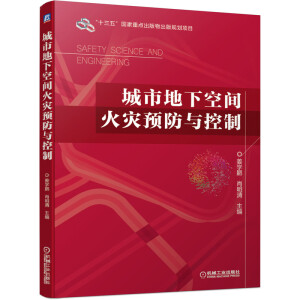 ���е��¿��g���(z��i)�A(y��)���c����