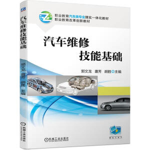 ��܇�S�޼��ܻ��A