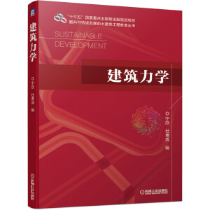 �������W(xu��)