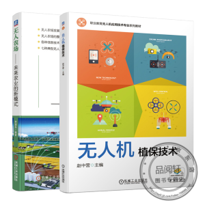 �o�˙C(j��)ֲ�����g(sh��)