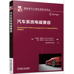 ��܇ϵ�y(t��ng)늴ż���