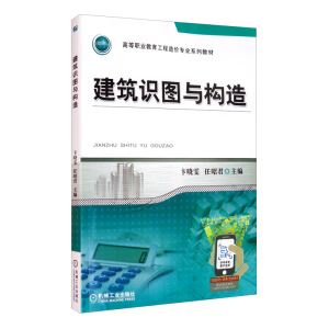 �����R(sh��)�D�c��(g��u)��