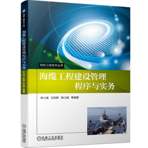 ���|���̽��O(sh��)���������c��(sh��)��(w��)�����|���̼��g(sh��)����(sh��)��