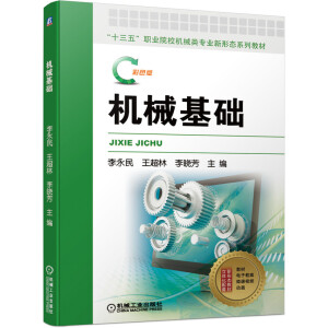 �C(j��)е���A(ch��)