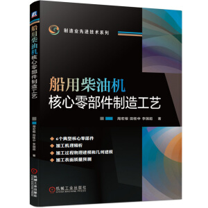 ���ò��͙C(j��)�����㲿�����칤ˇ