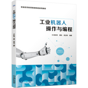 ���I(y��)�C���˲����c����