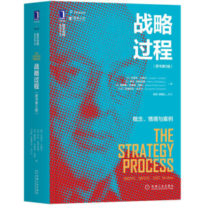 ��(zh��n)���^�̣��������龳�c������ԭ����5�棩