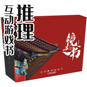 �R֮�����솢�i�D