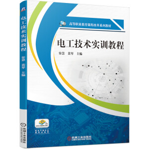 늹����g(sh��)��(sh��)Ӗ(x��n)�̳�