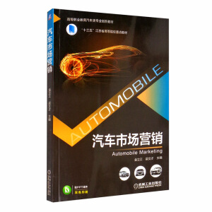 ��܇�Ј��I�N