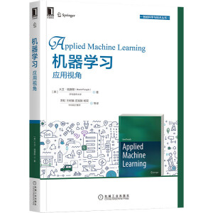 �C(j��)���W(xu��)��(x��)����(y��ng)��ҕ��