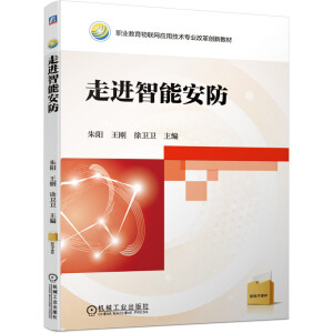 ���M(j��n)���ܰ���