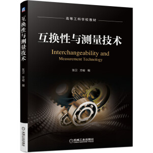 ���Q���c�y�����g(sh��)