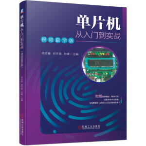 ��Ƭ�C(j��)�����T����(sh��)��(zh��n) ҕ�l�ԌW(xu��)��