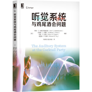  �Xϵ�y(t��ng)�c�uβ�ƕ����}