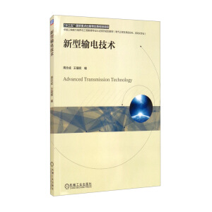 ����ݔ늼��g(sh��)