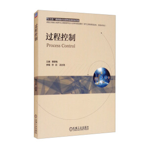 �^(gu��)�̿���