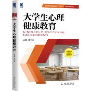 ��W(xu��)��������������