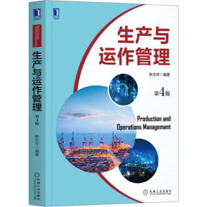 ���a(ch��n)�c�\������ ��4��