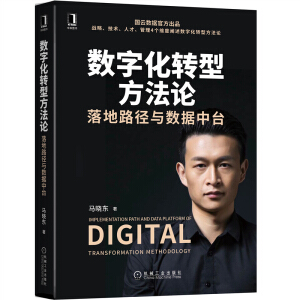 ��(sh��)�ֻ��D(zhu��n)�ͷ���Փ�����·���c��(sh��)��(j��)���_