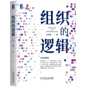 �M����߉݋