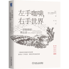 ���ֿ������������磺��Ȥ�����ϵĿ��Ȱٿ�