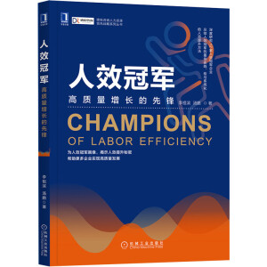 ��Ч��܊�����|(zh��)�����L�����h