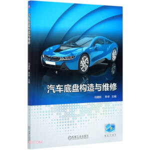 ��܇�ױP��(g��u)���c�S��