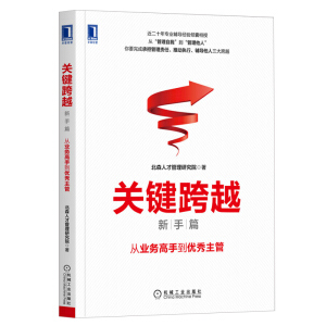 �P(gu��n)�I��Խ������ƪ�����ĘI(y��)��(w��)���ֵ���(y��u)������