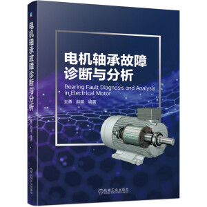 늙C(j��)�S�й����\���c����