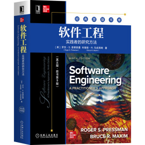 ܛ�����̣����`�ߵ��о�������Ӣ�İ桤ԭ����9�棩