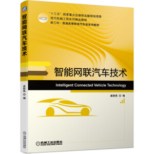 ���ܾW(w��ng)(li��n)��܇���g(sh��)