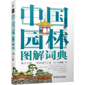 �Ї�(gu��)�@�ֈD���~��