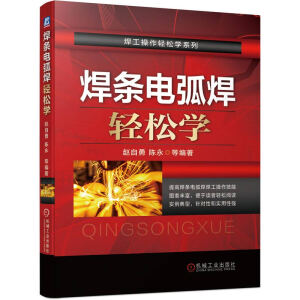 ���l늻����p�ɌW(xu��)