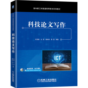 �Ƽ�Փ�Č���