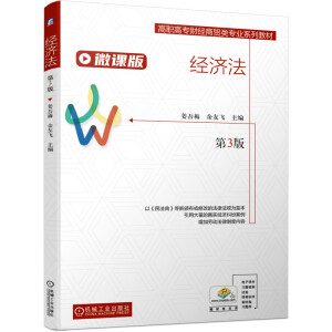 ��(j��ng)��(j��)������3�� ��