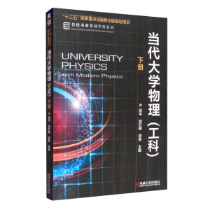 ������W���������ƣ� ��