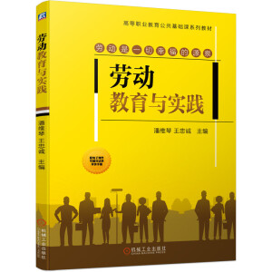 �ڄӽ����c���`