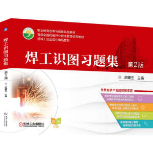 �����R�D��(x��)�}������2�棩