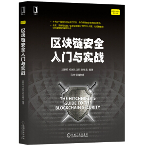 һ���_�l(f��)�F(tu��n)�(du��)�A����������λ����(li��n)����