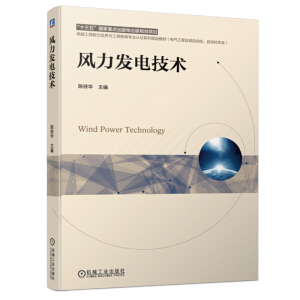 �L(f��ng)���l(f��)늼��g(sh��)