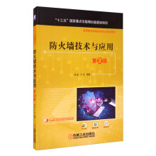 ���������g(sh��)�c��(y��ng)�� ��2��