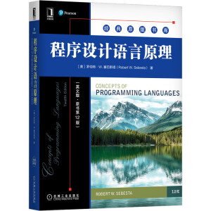 �����O(sh��)Ӌ�Z��ԭ����Ӣ�İ桤ԭ����12�棩