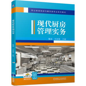 �F(xi��n)���N�����팍��(w��)