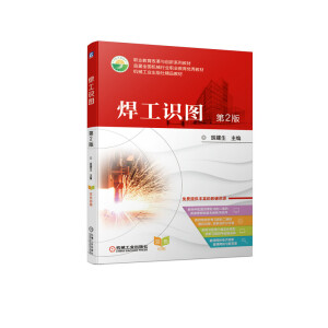 �����R�D����2�棩