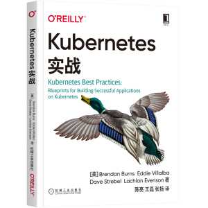 Kubernetes����(zh��n)��Kubernetes(li��n)�τ�(chu��ng)ʼ��׫��������һ�����ҵČ��`ָ��