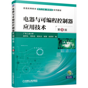 ����c�ɾ��̿��������ü��g ��5��