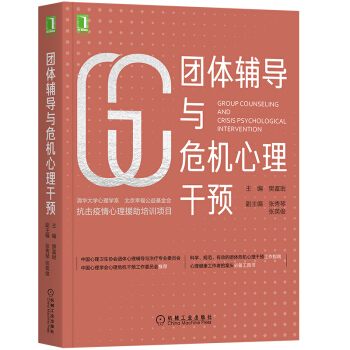 �F(tu��n)�w�o��(d��o)�cΣ�C(j��)�������A(y��)