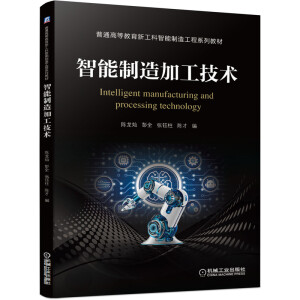 ��������ӹ����g(sh��)