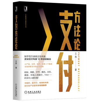 ֧������Փ